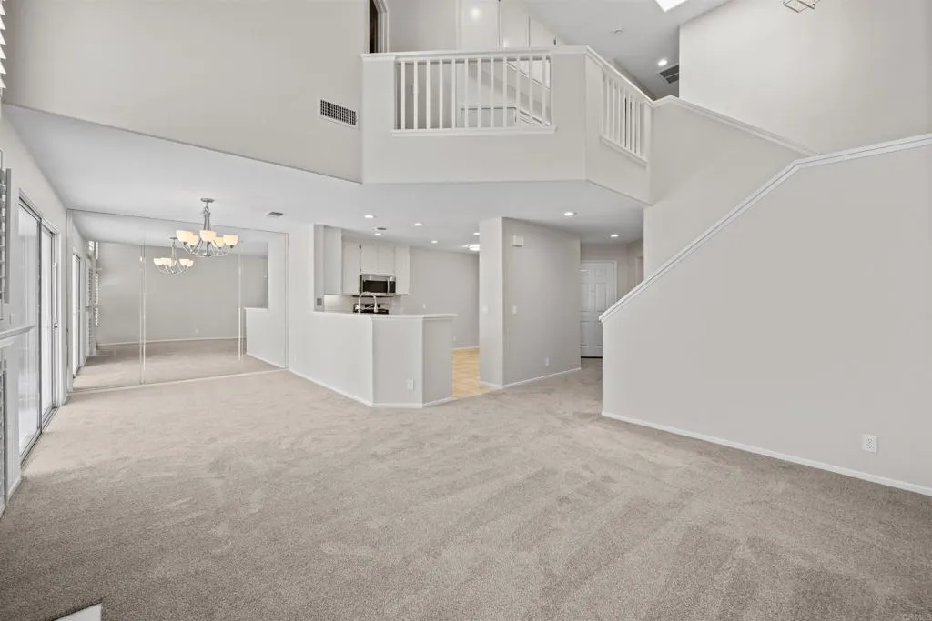 https://cdn.realtyfeed.com/cdn/127/306543692/7bdf78b1e469fed308a1301252110e05.webp