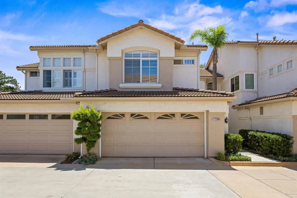 https://cdn.realtyfeed.com/cdn/127/306543692/a9a6ea6909eb77ba7a4eabf70b8c0ffa.webp