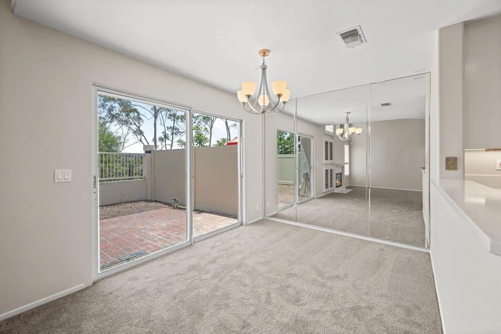 https://cdn.realtyfeed.com/cdn/127/306543692/d08adbef87dd80fdf8aadc97a1c7fd66.webp