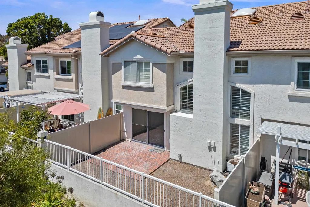 https://cdn.realtyfeed.com/cdn/127/306543692/e1a5b6a0beeafe0c543f4d189d646f24.webp