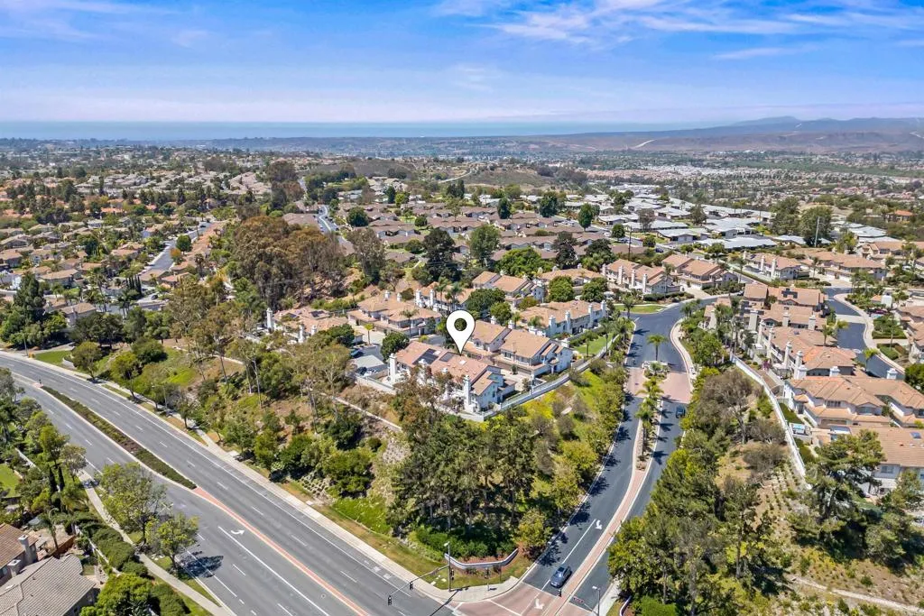 https://cdn.realtyfeed.com/cdn/127/306543692/e57f85d1d814ed7d08eed167f6862eeb.webp