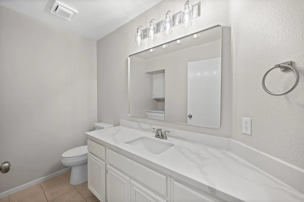 https://cdn.realtyfeed.com/cdn/127/306543692/fa3bd43bcfba51f92de7fb4b1b3f8b04.webp
