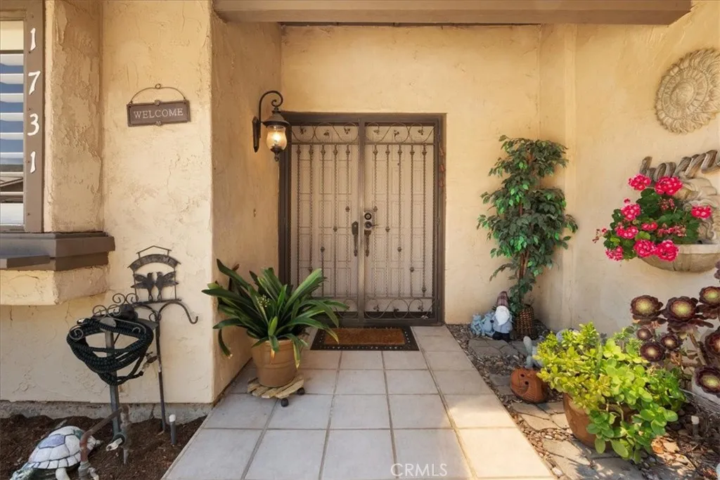 Photo #5: ND25217418 Listing 