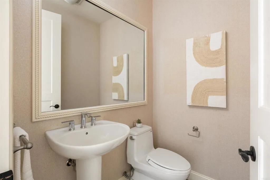 https://cdn.realtyfeed.com/cdn/127/306543710/2adfd3f681705a3fff2d621d6c94ad1d.webp