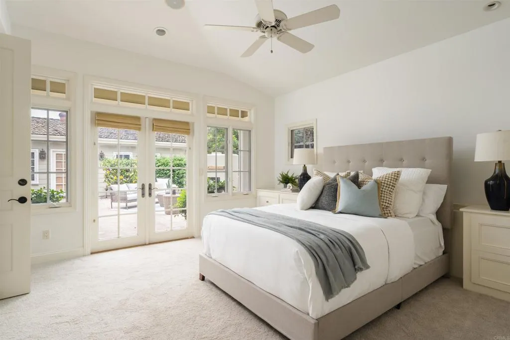 https://cdn.realtyfeed.com/cdn/127/306543710/4c7a4863660b77ab086290f9748d05e7.webp