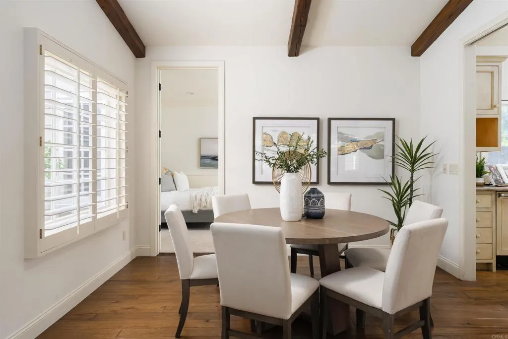 https://cdn.realtyfeed.com/cdn/127/306543710/52f97853796c5a8df36a3d5f3aa77dc0.webp
