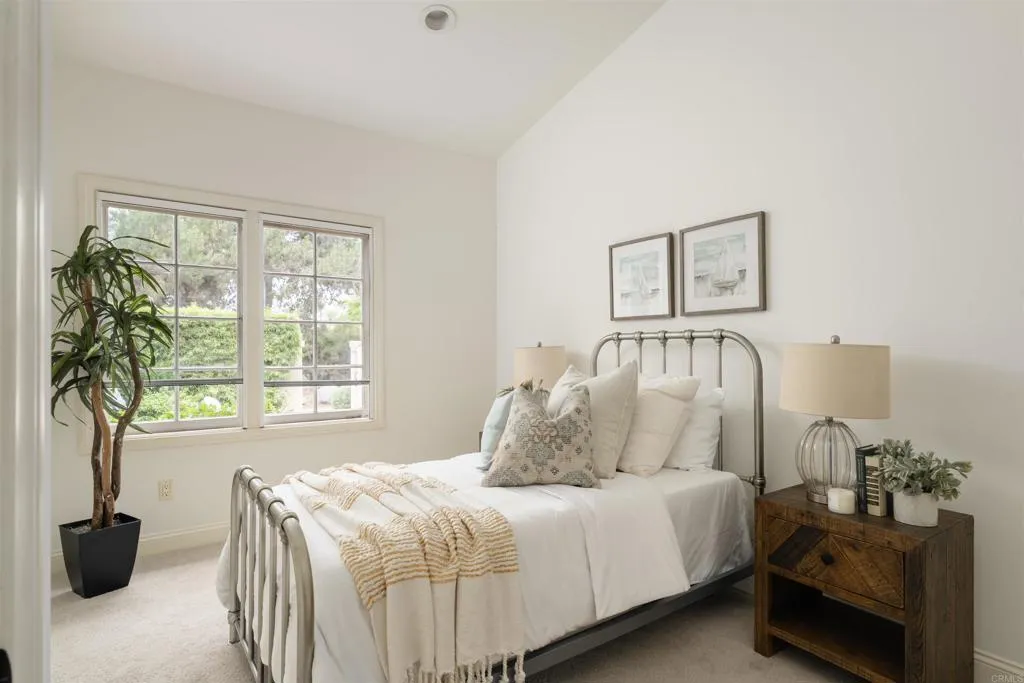 https://cdn.realtyfeed.com/cdn/127/306543710/b68323b61c53fcfef1e424b130ad6aee.webp