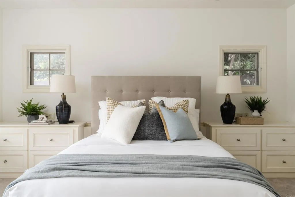 https://cdn.realtyfeed.com/cdn/127/306543710/bbf52a53987f77b4f72e55263fd0b9a4.webp