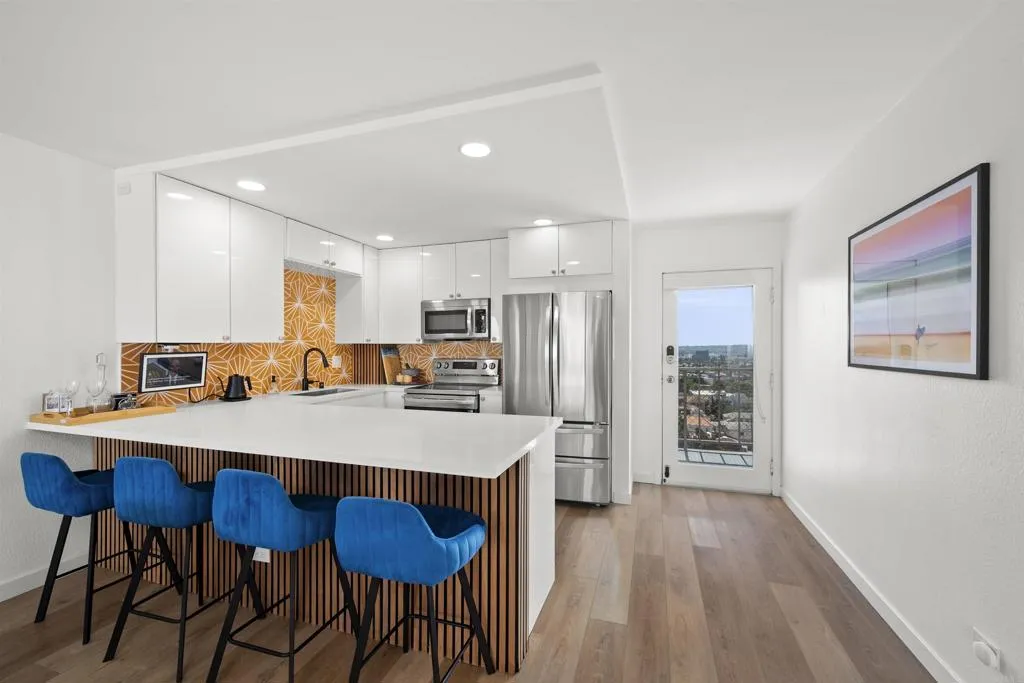 https://cdn.realtyfeed.com/cdn/127/306543734/569daa52af4afc6ac418a8838954ee08.webp