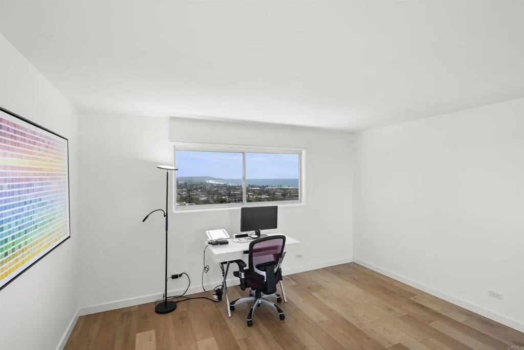 https://cdn.realtyfeed.com/cdn/127/306543734/a7c952719f104c4d480f07bab161c189.webp