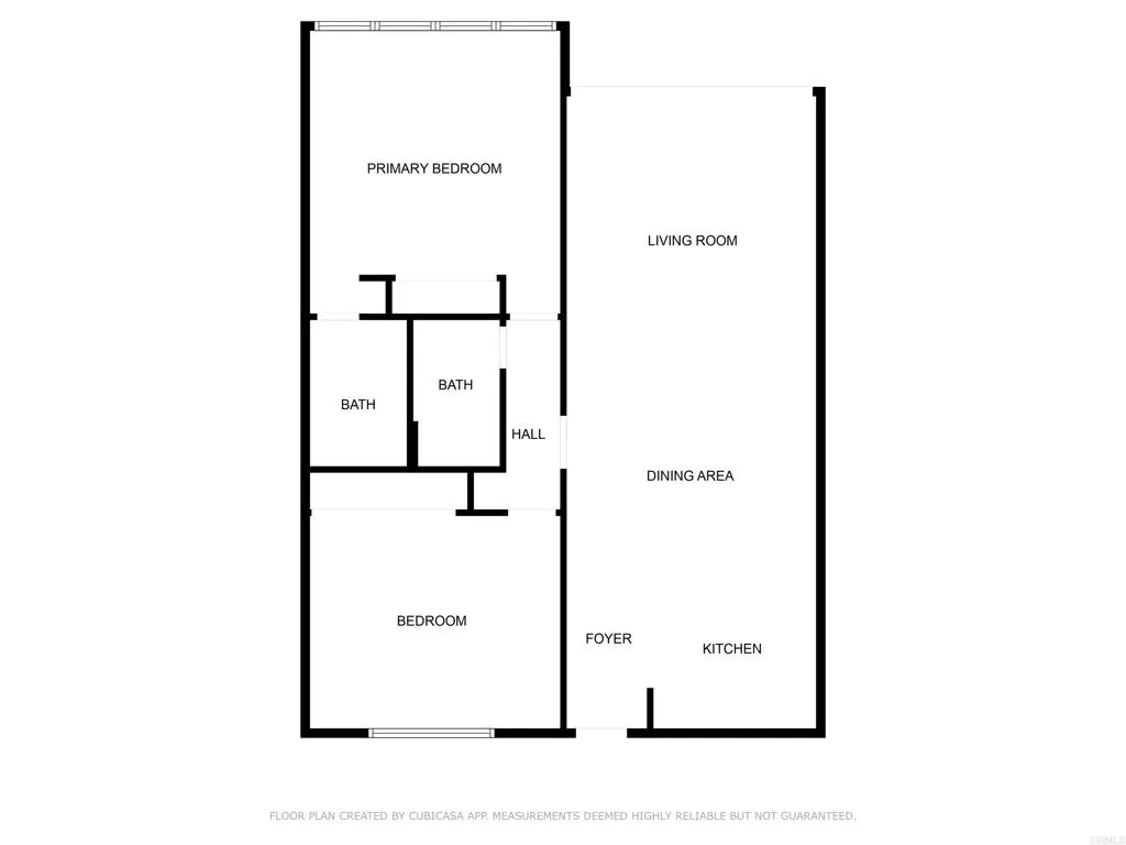 https://cdn.realtyfeed.com/cdn/127/306543734/b093720a5b6ac95a39456e623eab1e40.webp