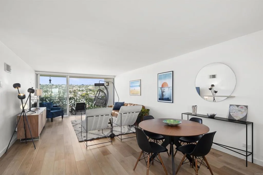 https://cdn.realtyfeed.com/cdn/127/306543734/ba7d0eb1a1859abe76c8c84781bd35d5.webp