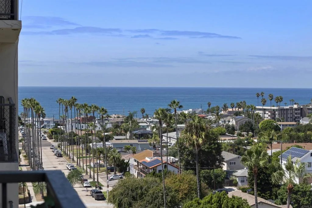 https://cdn.realtyfeed.com/cdn/127/306543734/efd0072e34b8fa6edff8ba3ba7a6b91a.webp