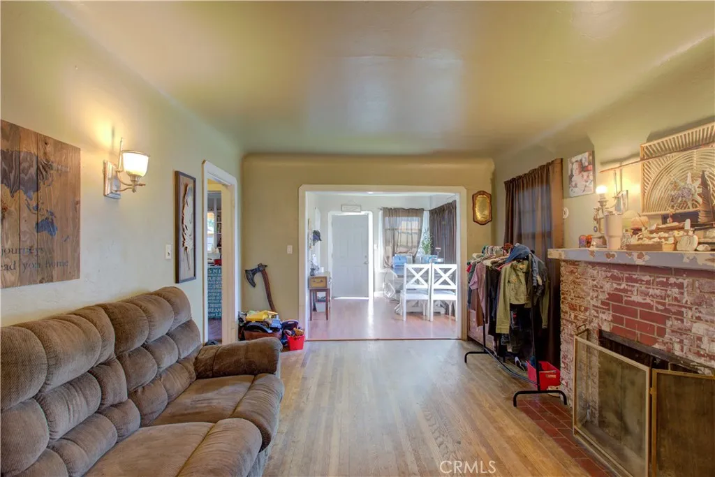 129 San Juan, Modesto, CA 95354 - Photo 3 of 29, Modesto, CA