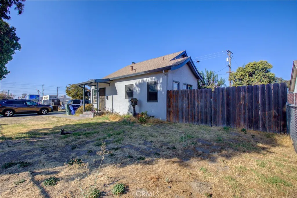 129 San Juan, Modesto, CA 95354 - Photo 2 of 29, Modesto, CA
