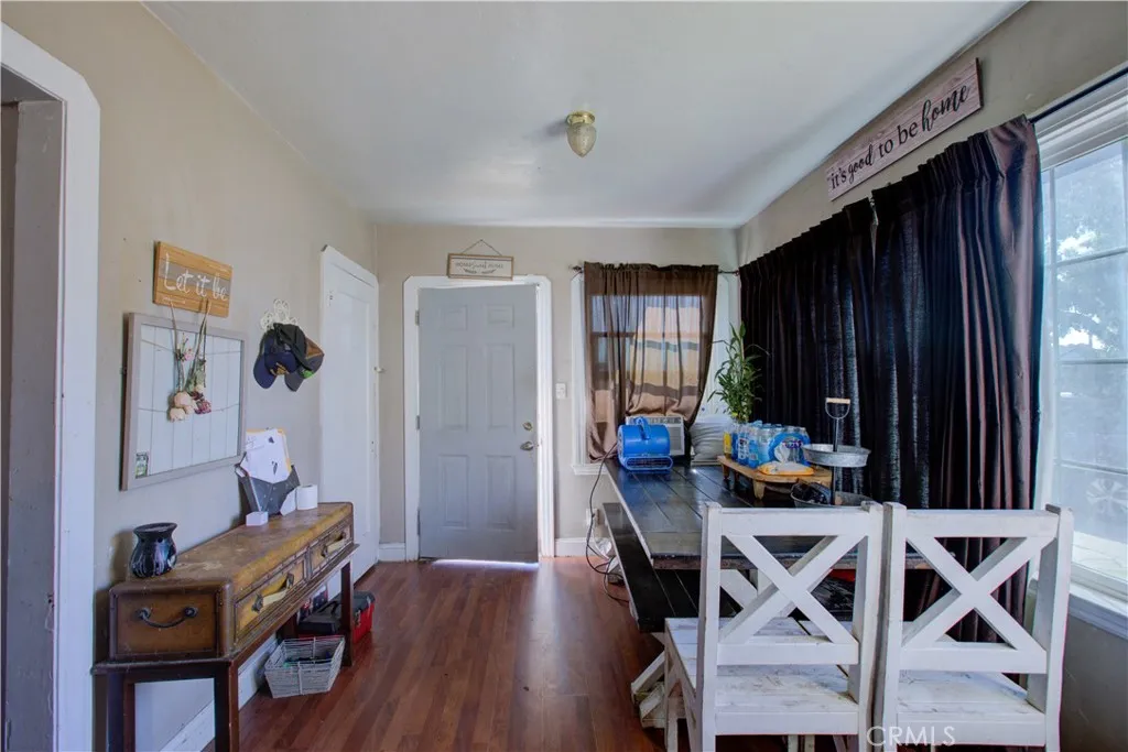 129 San Juan, Modesto, CA 95354 - Photo 4 of 29, Modesto, CA
