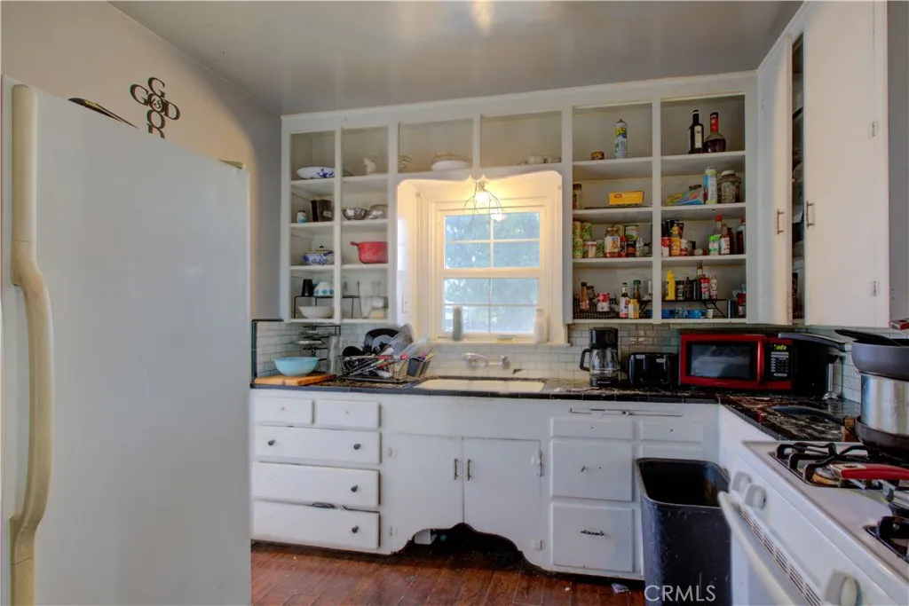 129 San Juan, Modesto, CA 95354 - Photo 5 of 29, Modesto, CA