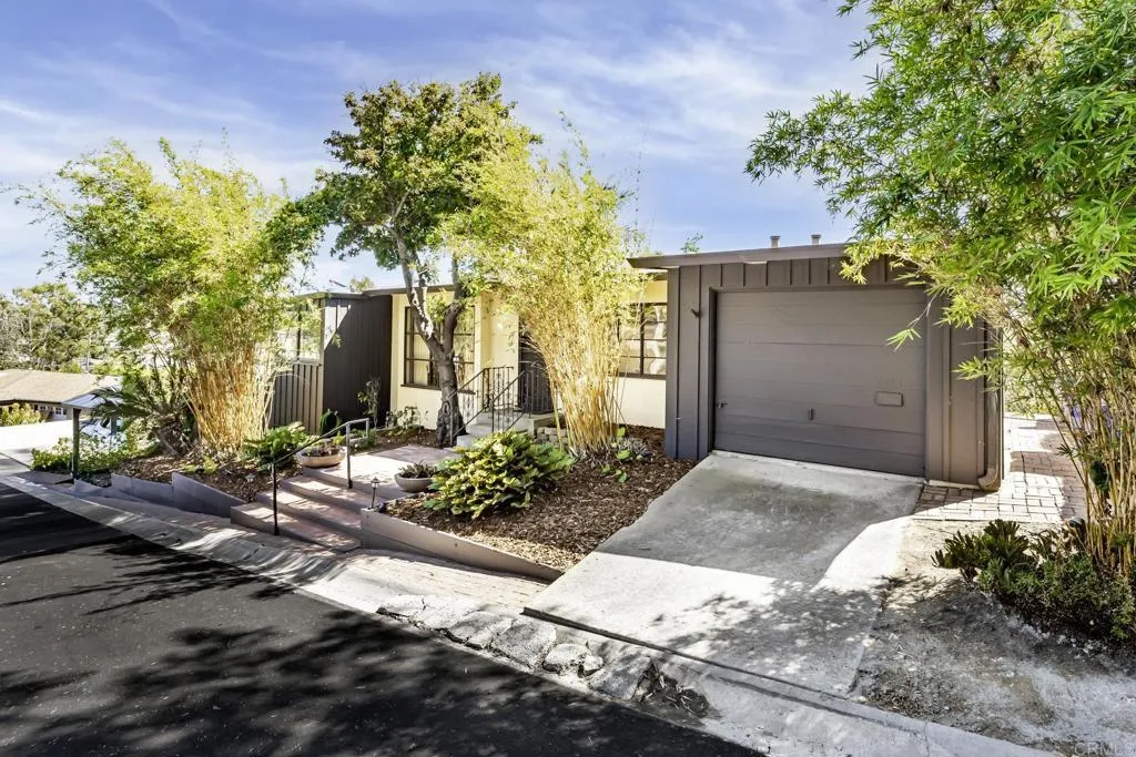 https://cdn.realtyfeed.com/cdn/127/306543763/0f95fd12e464cdfbefd091854e62af9a.webp