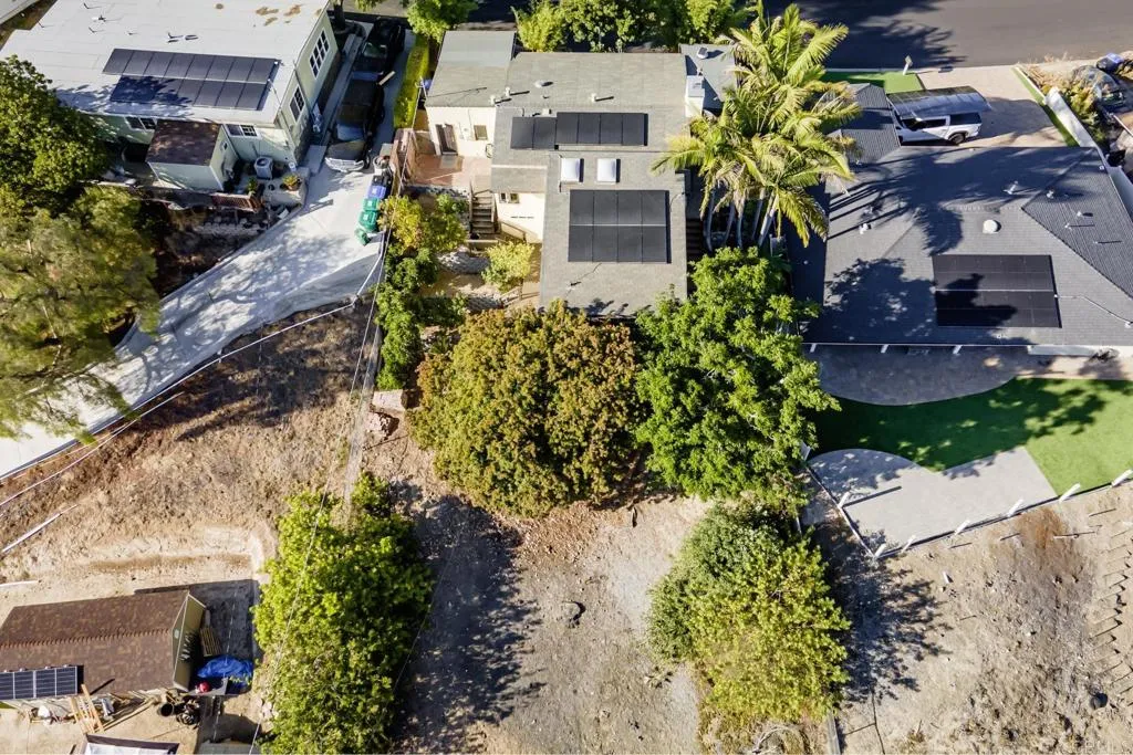 https://cdn.realtyfeed.com/cdn/127/306543763/1c6547d97287229d20ee9e31f198d722.webp