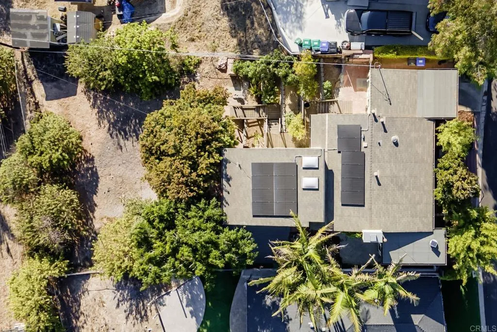 https://cdn.realtyfeed.com/cdn/127/306543763/411dee4a8a0f795a91493e0d6cb47009.webp