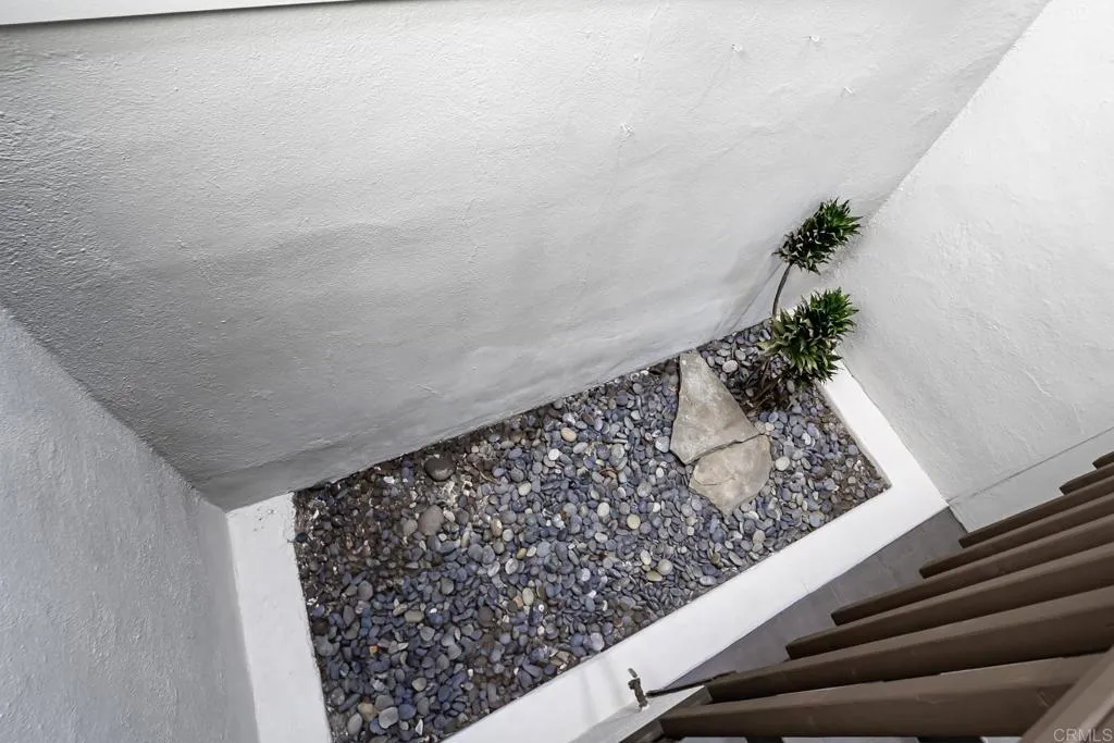 https://cdn.realtyfeed.com/cdn/127/306543763/67e98dd30050eef3c29e1a68a60d1914.webp