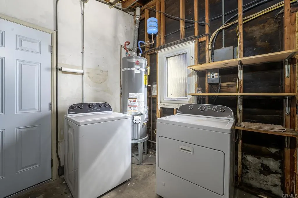 https://cdn.realtyfeed.com/cdn/127/306543763/bc303015a8196783738a81392ec945b8.webp