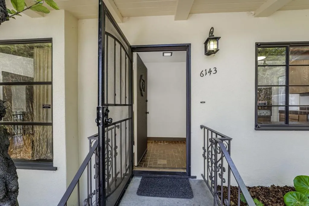 https://cdn.realtyfeed.com/cdn/127/306543763/d434c2f78d82b22c2678e839d90960aa.webp