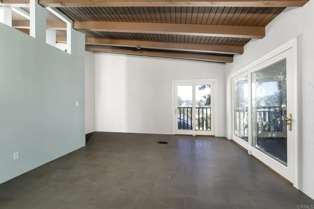 https://cdn.realtyfeed.com/cdn/127/306543763/f3031307af665b0557e6924cb1f7cefa.webp