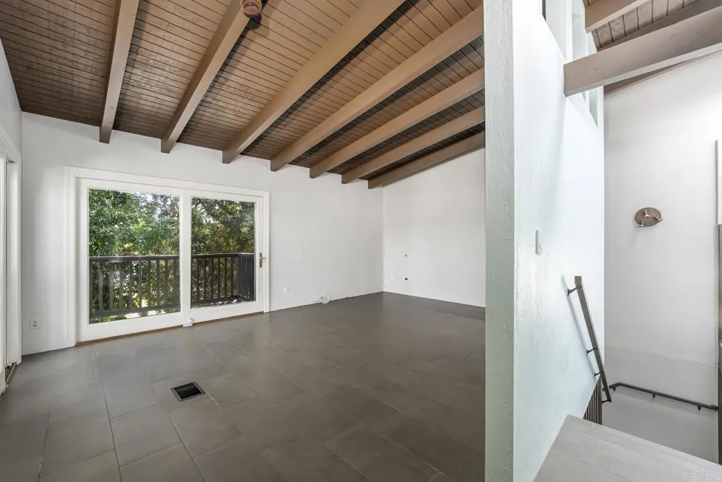 https://cdn.realtyfeed.com/cdn/127/306543763/f866ed6abf0f82e9c2b46f11e85be513.webp