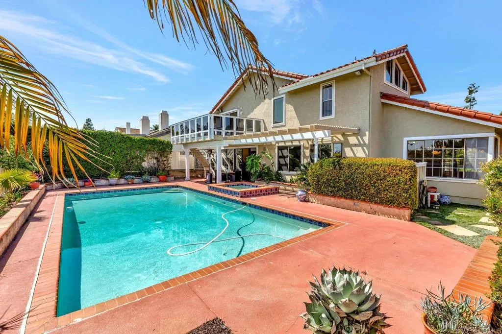 https://cdn.realtyfeed.com/cdn/127/306543792/337555e03f42a138a7696074e99b62b9.webp