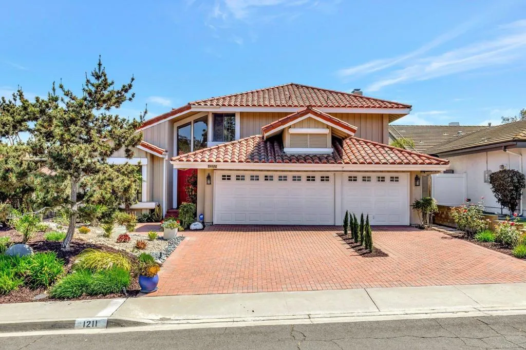 https://cdn.realtyfeed.com/cdn/127/306543792/7eb06a571232c89318c5c66a3d5e717f.webp
