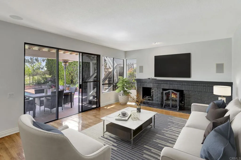 https://cdn.realtyfeed.com/cdn/127/306543792/aa900b3a2805feb541c66c97f8c17765.webp