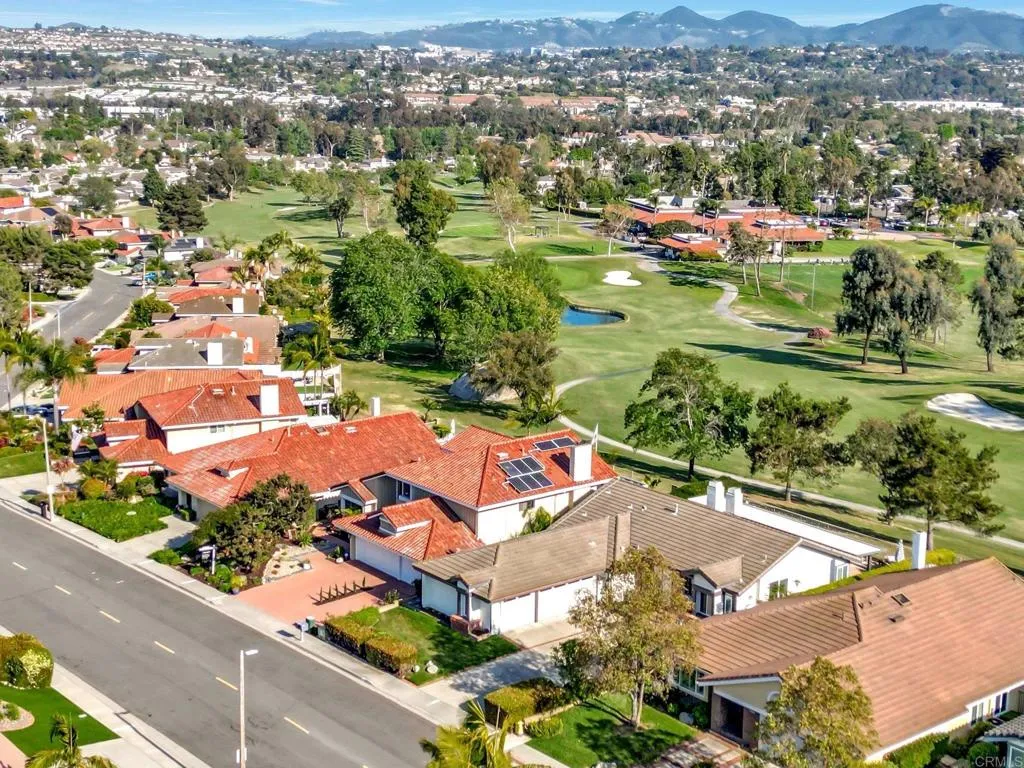 https://cdn.realtyfeed.com/cdn/127/306543792/ca6d0b5d249b0ff4d1e3d9eb3b140875.webp
