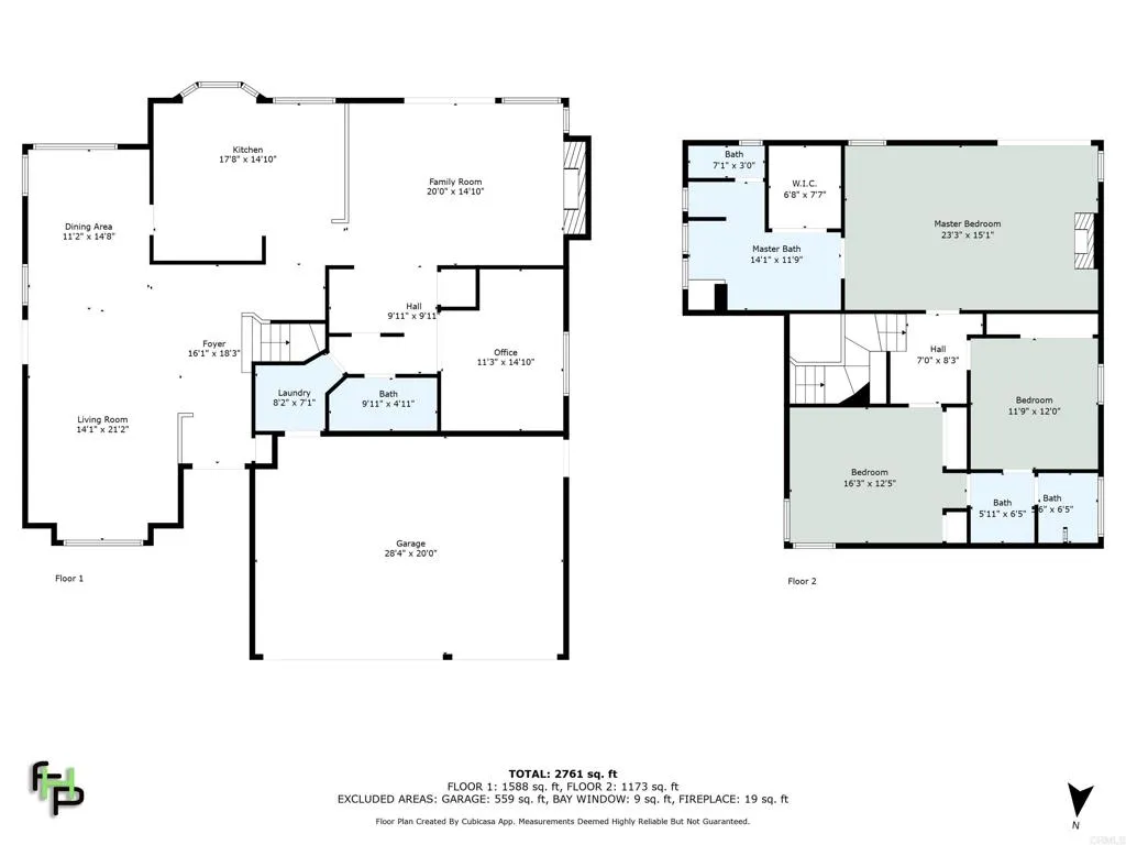 https://cdn.realtyfeed.com/cdn/127/306543792/cfb0ab8ddcb9449b58e2982ee8373ec4.webp
