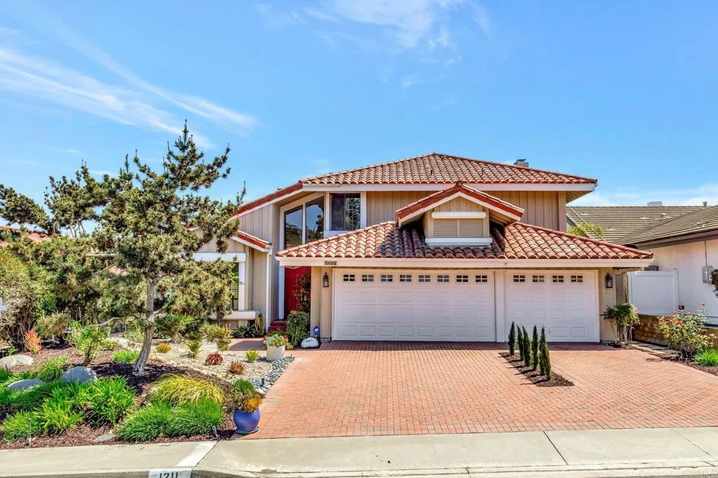 https://cdn.realtyfeed.com/cdn/127/306543792/e87b1908142770a6791e4f3d5df12a76.webp