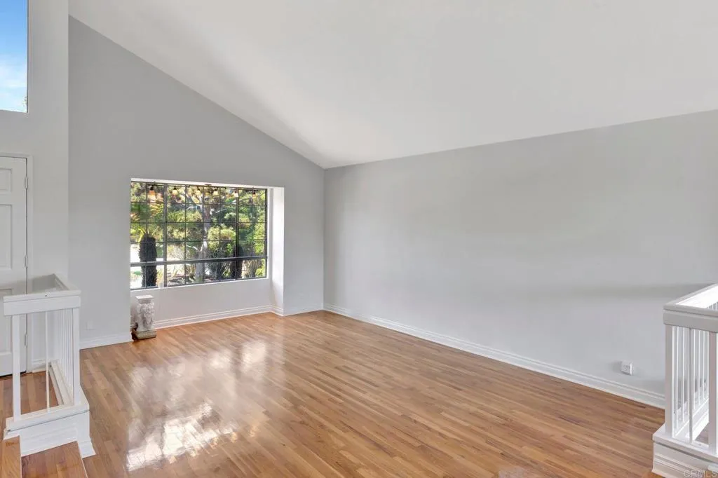 https://cdn.realtyfeed.com/cdn/127/306543792/f52e6431de375e4528621b6d6e8e9b6f.webp