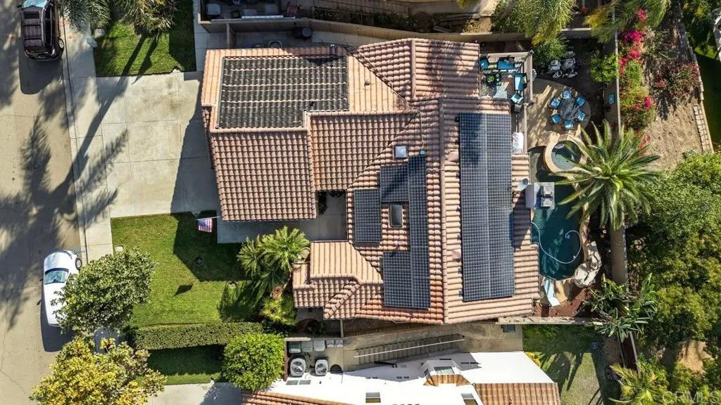 https://cdn.realtyfeed.com/cdn/127/306543809/14100e26d07c3f8c6745b8c9809cbd3e.webp