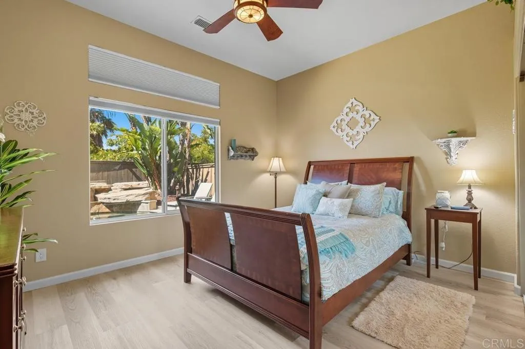 https://cdn.realtyfeed.com/cdn/127/306543809/42abc2fc788e06e43c5e7c25e62cfa4d.webp