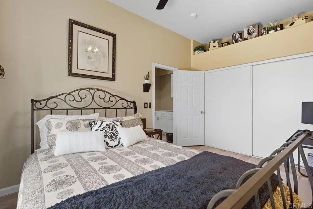 https://cdn.realtyfeed.com/cdn/127/306543809/5a498c6f3372833d2439e0b4467499bb.webp
