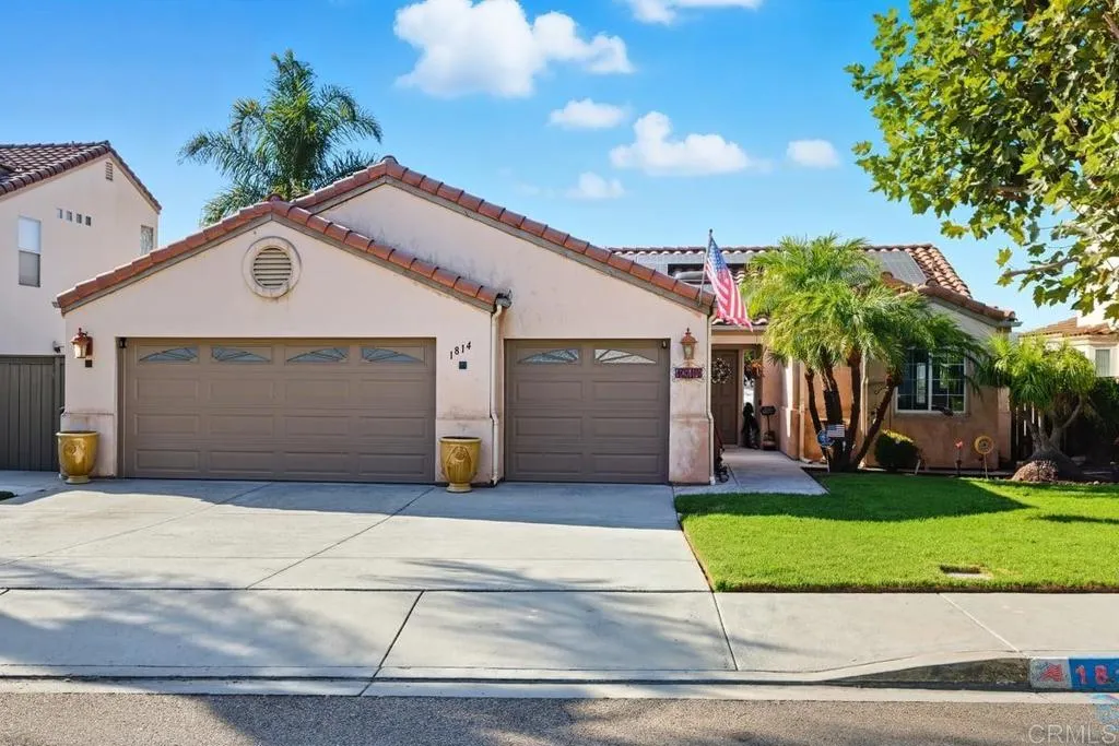 https://cdn.realtyfeed.com/cdn/127/306543809/7be3ca10b1c5d6ee62068ff7ba104816.webp