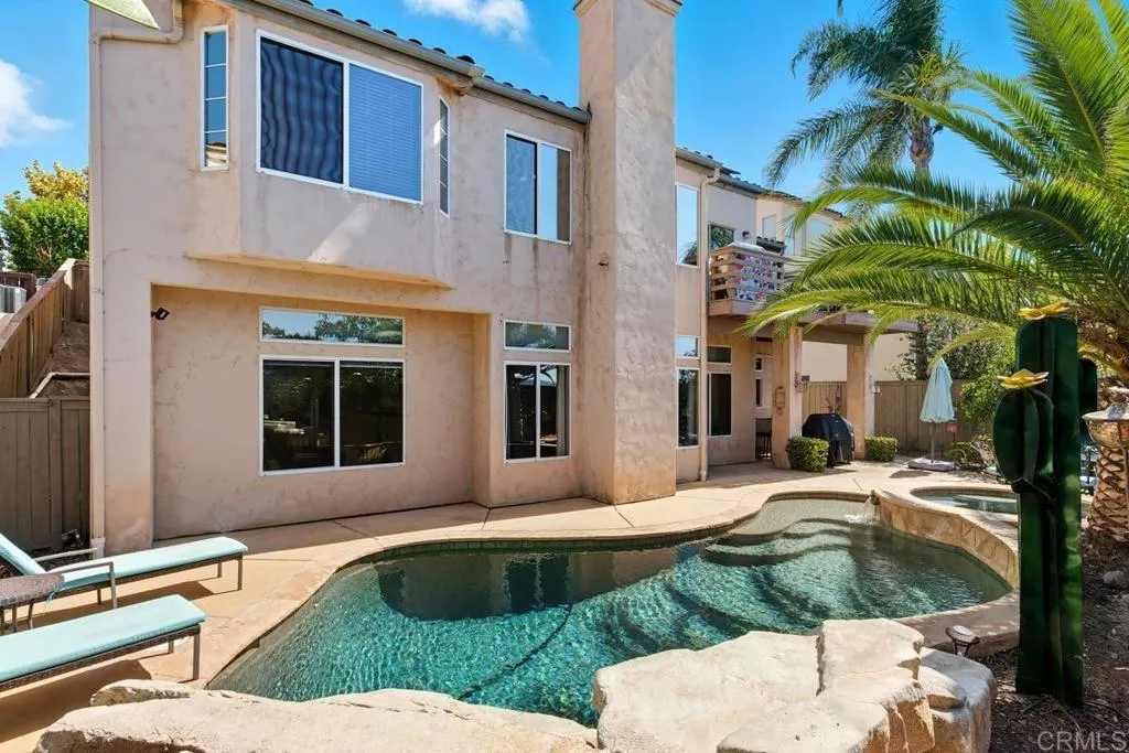 https://cdn.realtyfeed.com/cdn/127/306543809/a5716bc329361f7d682c76f9f06beb83.webp