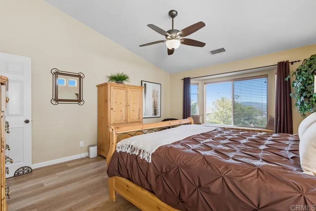https://cdn.realtyfeed.com/cdn/127/306543809/c842b161a322aabb435b570626a6fab0.webp
