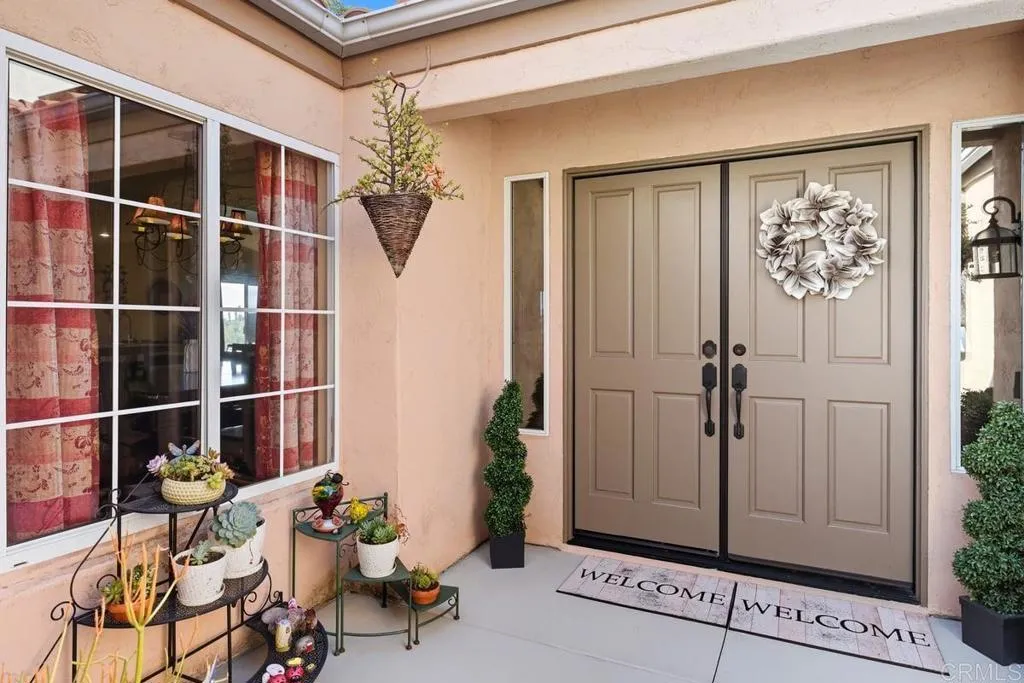 https://cdn.realtyfeed.com/cdn/127/306543809/cfd75f030dda9c0e5b3c8ccc0adb350a.webp