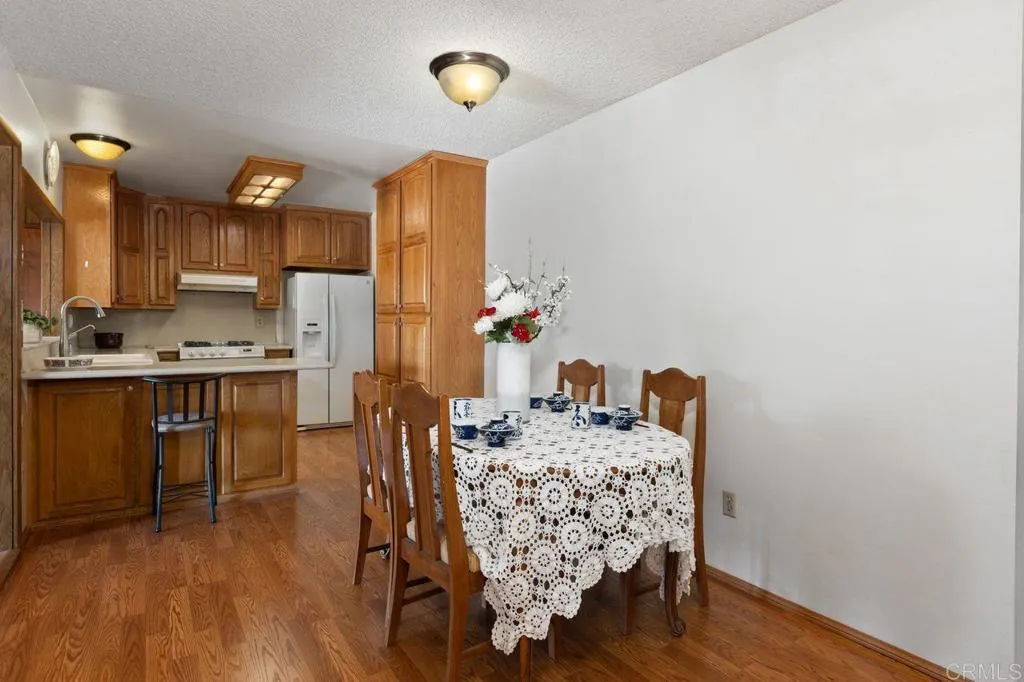 https://cdn.realtyfeed.com/cdn/127/306543842/89e013f3d931968a8fcbb2c97d66d67a.webp
