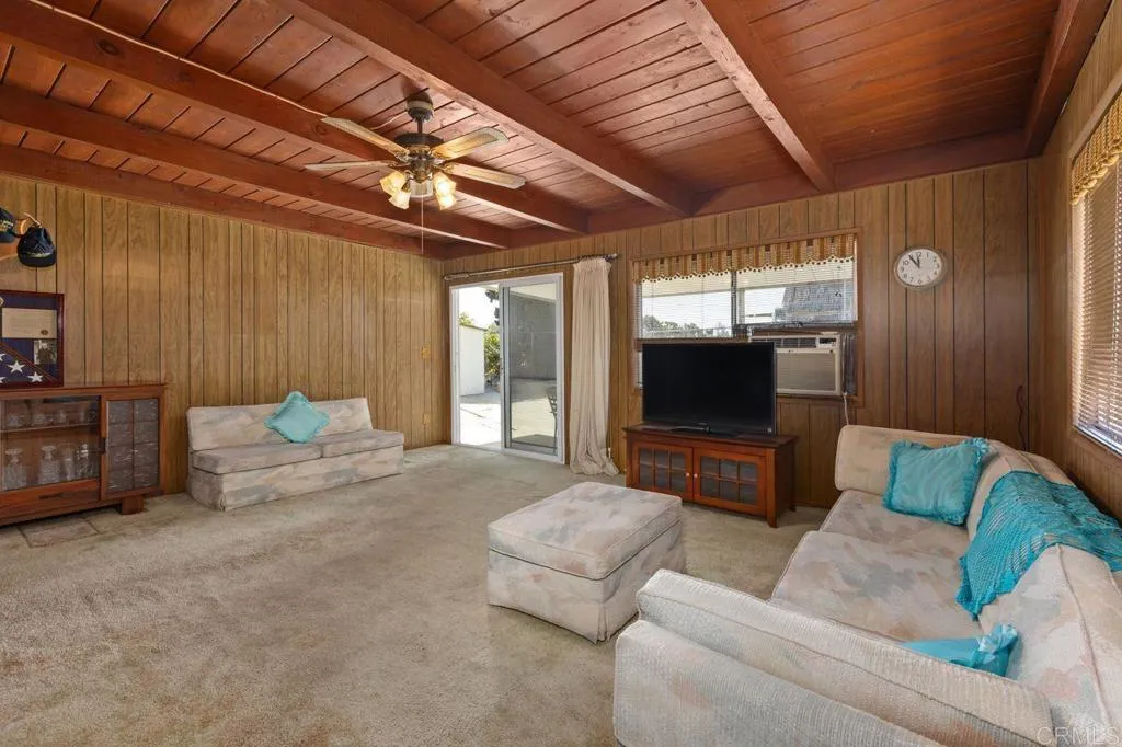 https://cdn.realtyfeed.com/cdn/127/306543842/f84097ffda5fe638e09bacdb3a17b6fb.webp