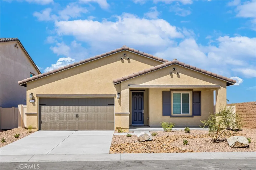 Houses For Rent La Quinta