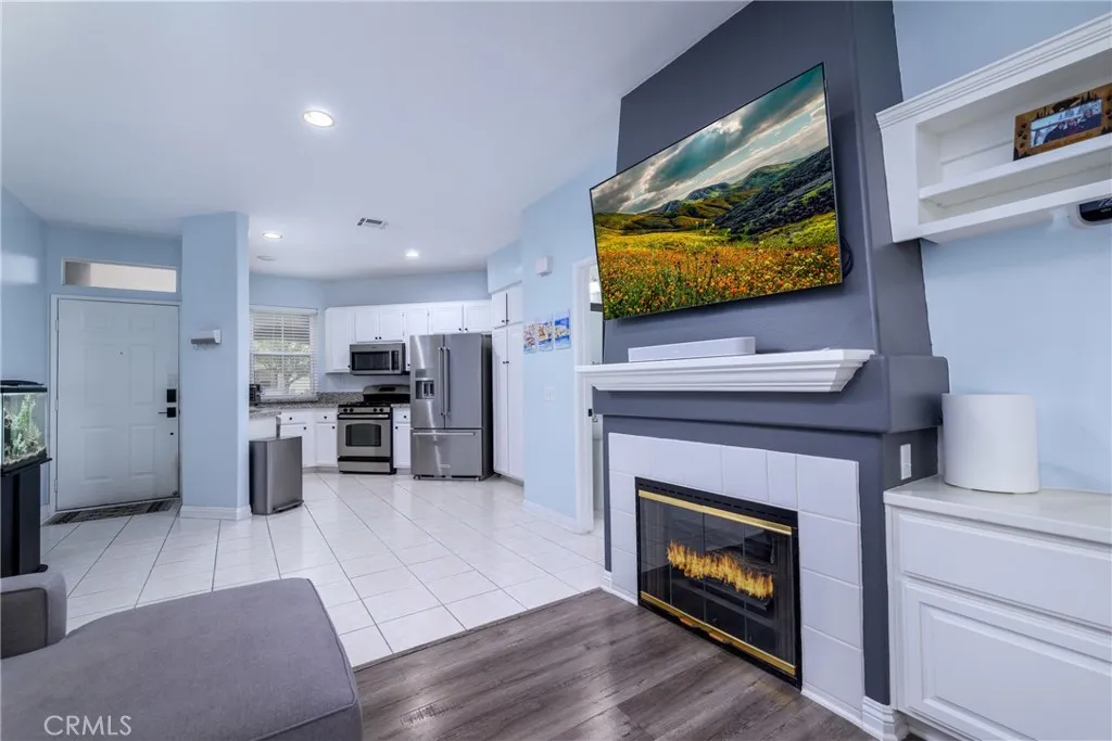 27 Mesquite