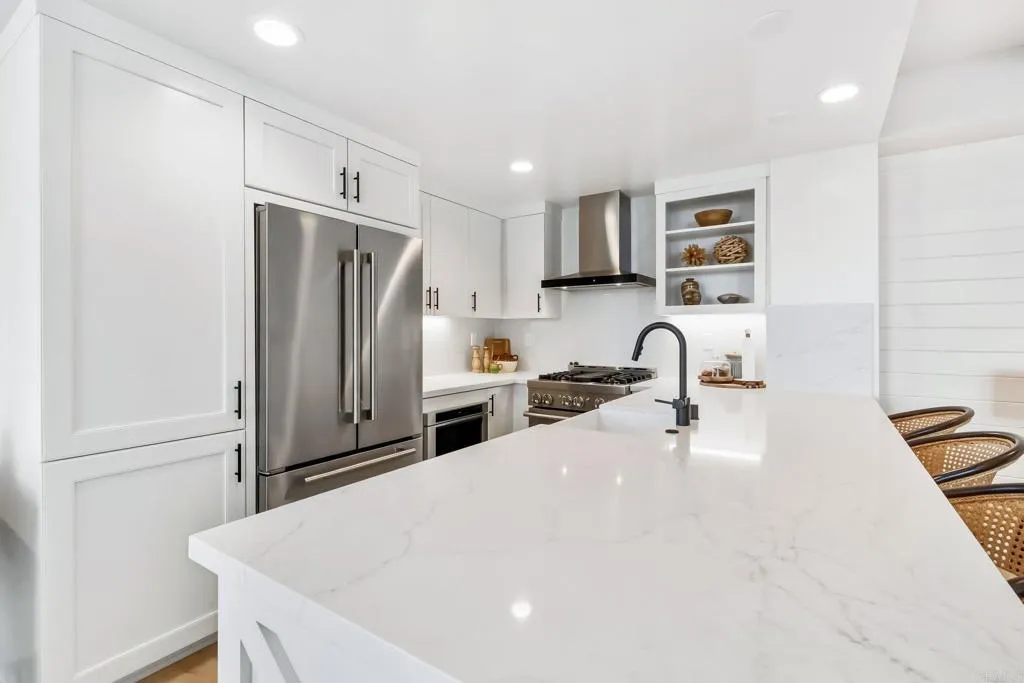 https://cdn.realtyfeed.com/cdn/127/306543919/2cd332c86b912f90ff6f9a8056adc0cf.webp