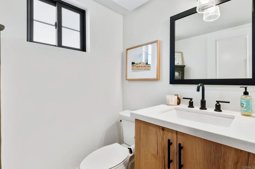 https://cdn.realtyfeed.com/cdn/127/306543919/7d3900ecb08b8c7fb8bf86803d3b7ba1.webp