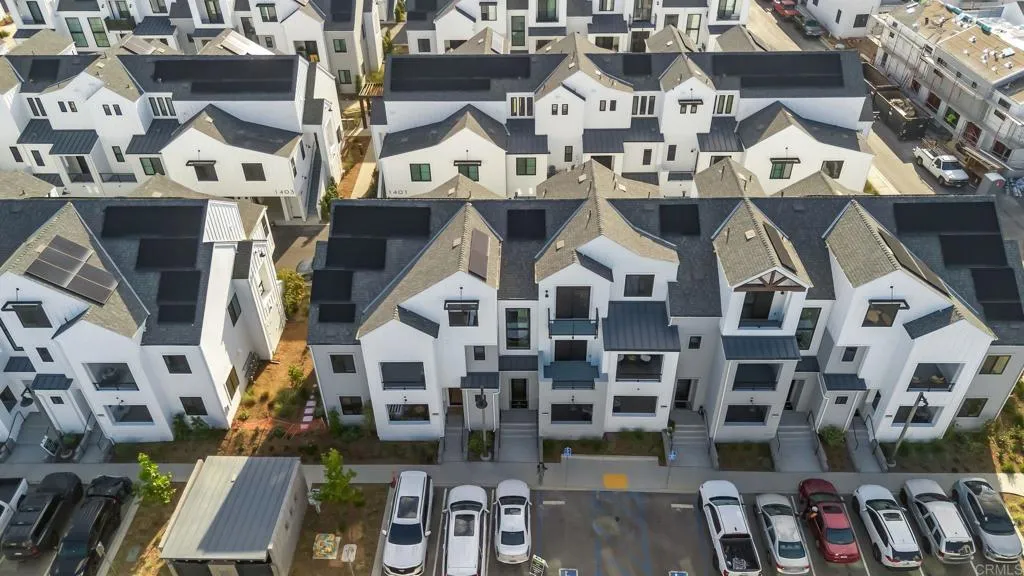 https://cdn.realtyfeed.com/cdn/127/306543919/ae0dadf6103d5741a1b81d59cfe4061c.webp